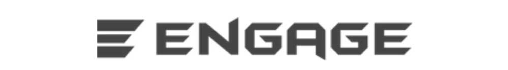 Engage Memorial Day Deals