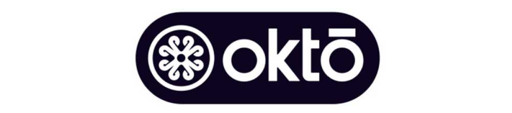 Okto Memorial Day Deals