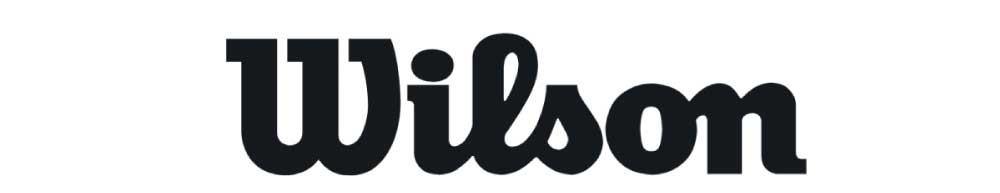 Wilson Memorial Day Deals