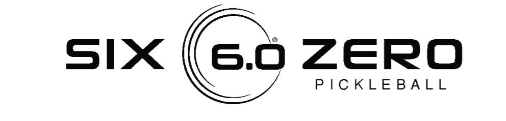 Six Zero Memorial Days Deals