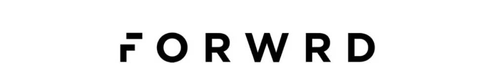 FORWRD Memorial Day Sale Deals