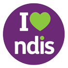 I Love NDIS