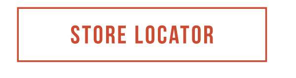 Store Locator