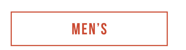 Shop Men's