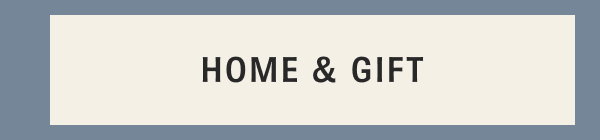 Home & Gift