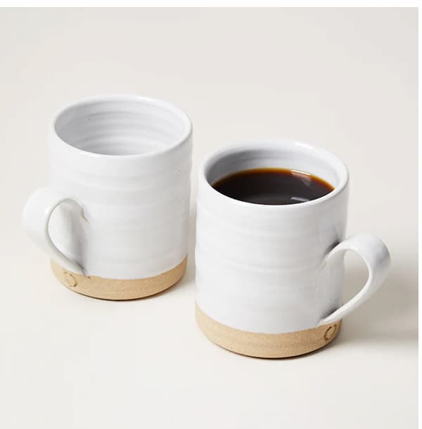 Silo Mug - 2nd
