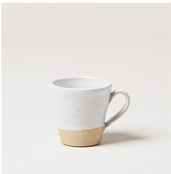 Silo Espresso Cup - 2nd