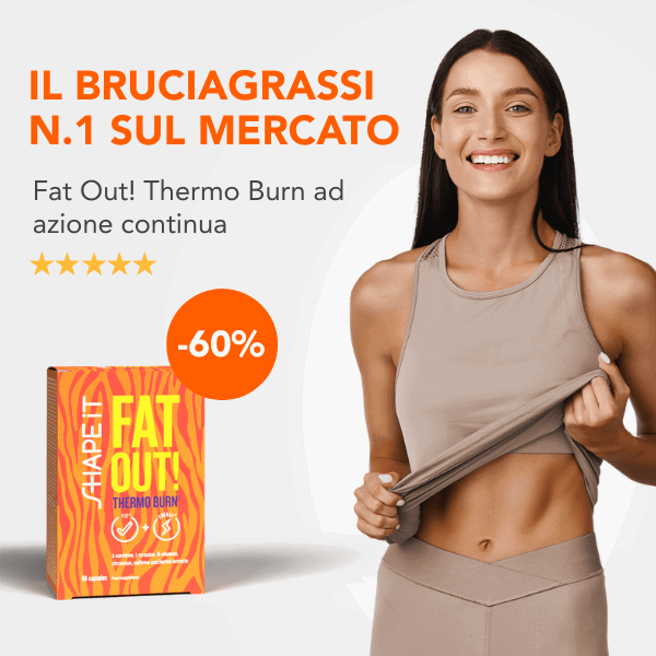 FatOut Thermoburn