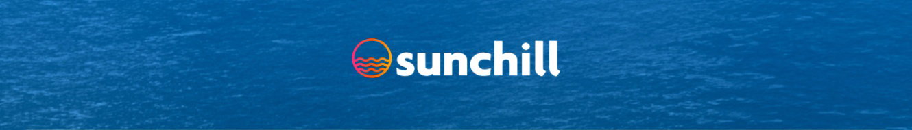 sunchill