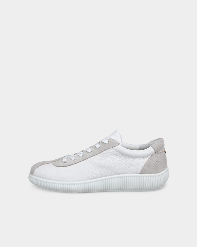 ECCO Soft Zero