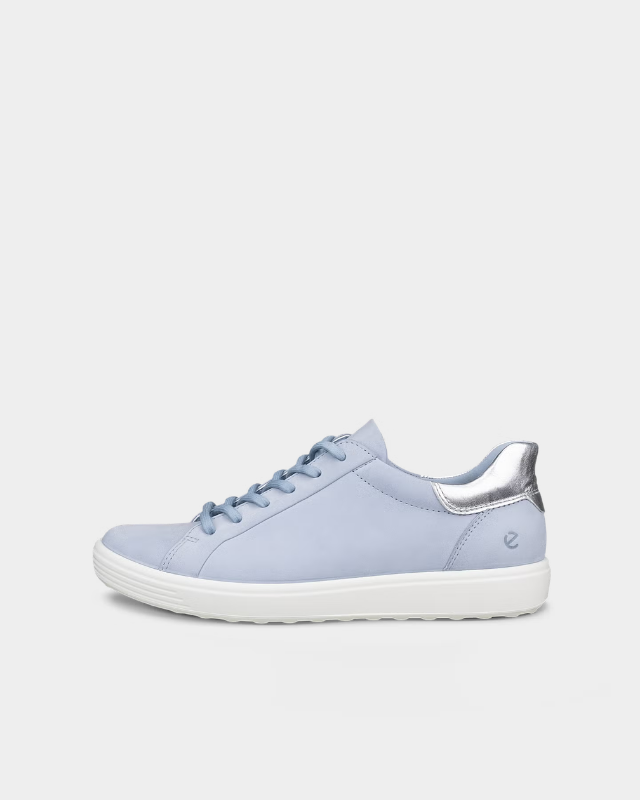 ECCO Soft 7