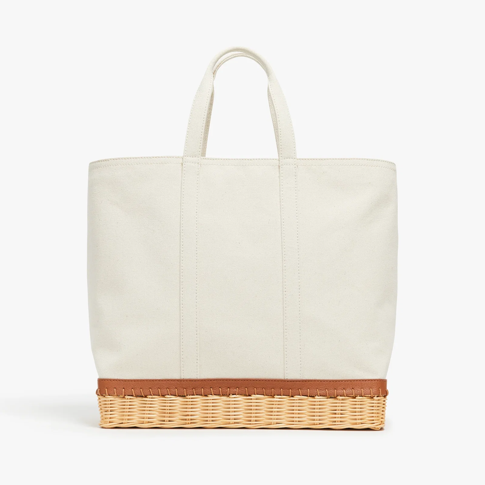 The Gardner Tote