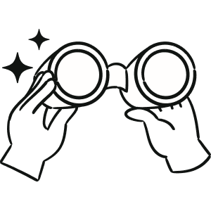 BinocularsSearchSeeingIdentify-Primary-Light-