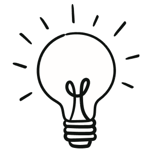 LightBulb-Primary-Light