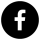 Connect with us on Facebook.
