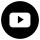 Connect with us on YouTube.