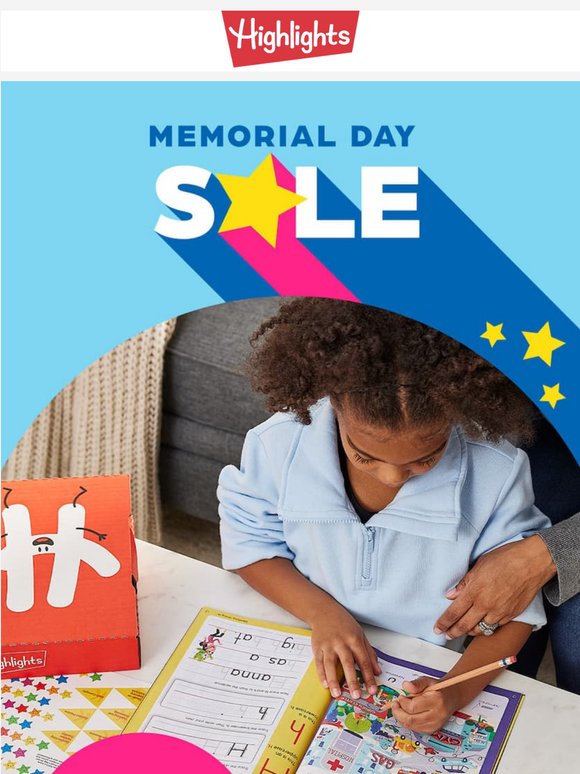 25% OFF all learning! 📚