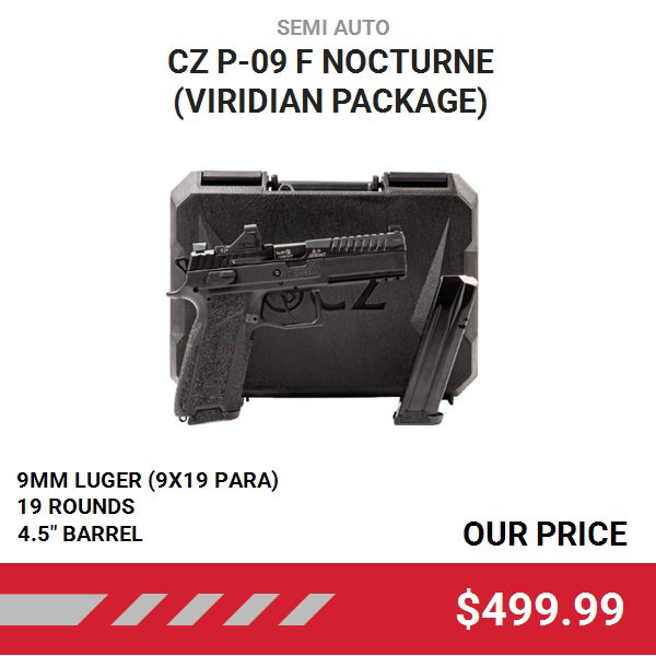 View product recommended for you