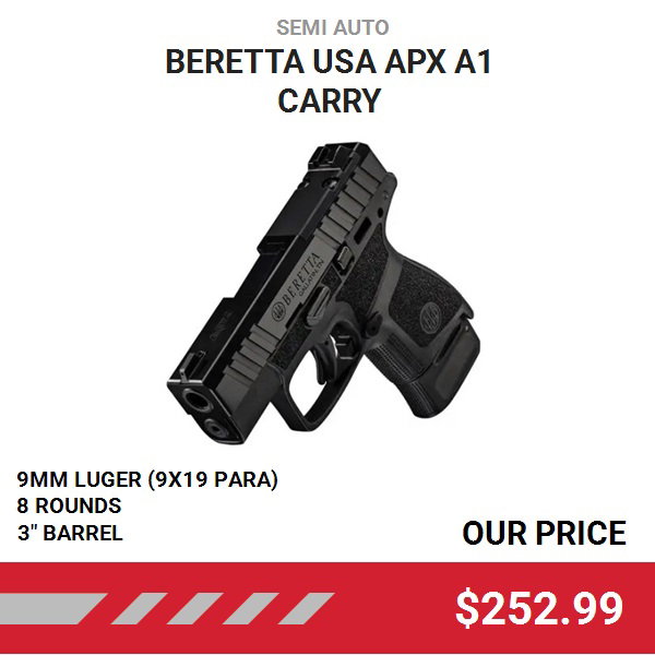 View product recommended for you