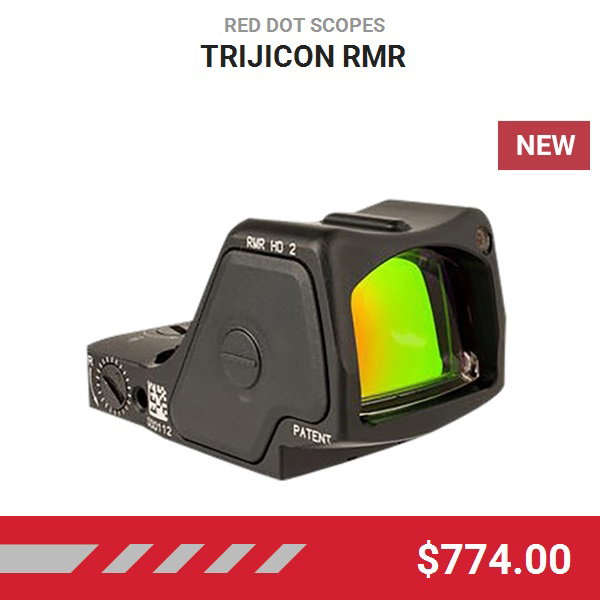 View product recommended for you