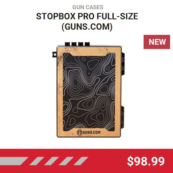 View product recommended for you