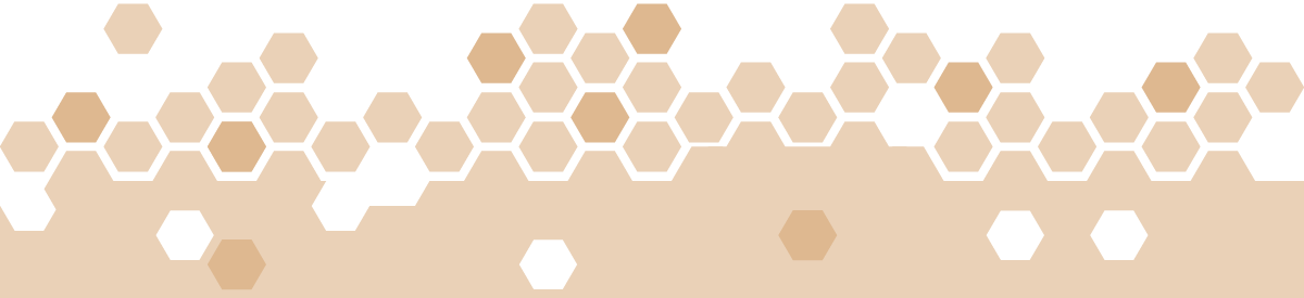 Waben 