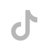TikTok social page.