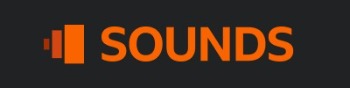Sounds