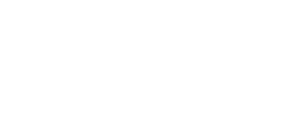 Friday Night Out, Saturday Workout, Sunday Chillin'