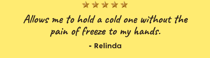 Reviews