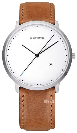 Image of Bering  11139-504-1577281