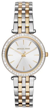 Image of Michael Kors  MK3405-1687705