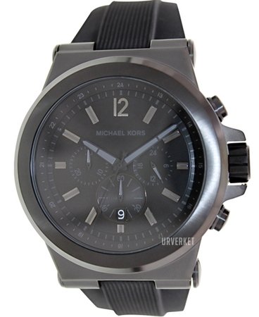Image of Michael Kors  MK8152-1687785