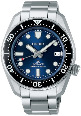 Image of Seiko  SPB187J1-1544764