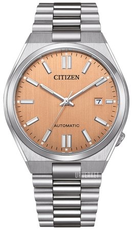 Image of Citizen  NJ0159-86Z