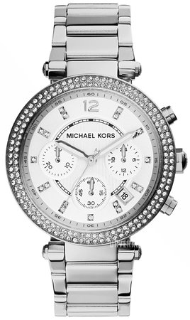 Image of Michael Kors  MK5353-1687774