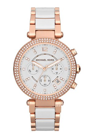 Image of Michael Kors  MK5774-1419296