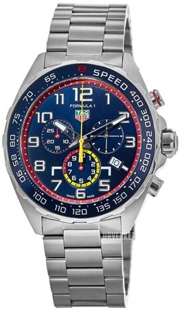 Image of TAG Heuer  CAZ101AL.BA0842