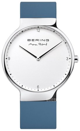 Image of Bering  15540-700-1676190
