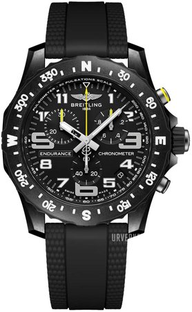 Image of Breitling  X82310E51B1S2