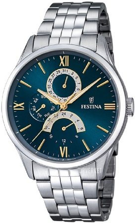 Image of Festina  F16822-A-1635246