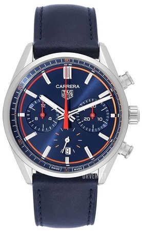 Image of TAG Heuer  CBN201D.FC6543