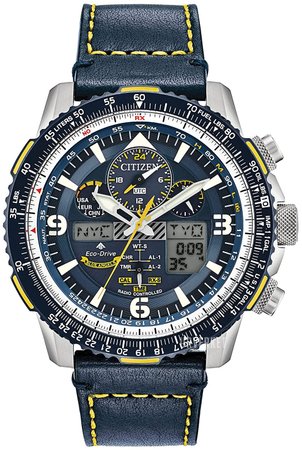 Image of Citizen  JY8078-01L-1626335