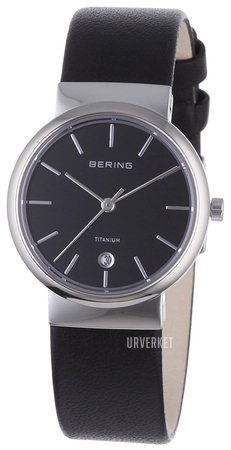 Image of Bering  11029-402-1690773
