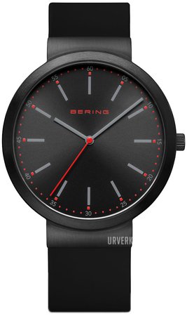 Image of Bering  10141-402-1660283