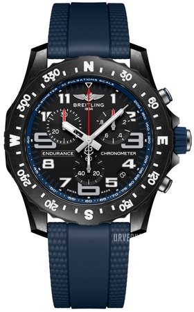 Image of Breitling  X82310D51B1S2