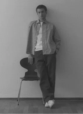 Norse Projects
