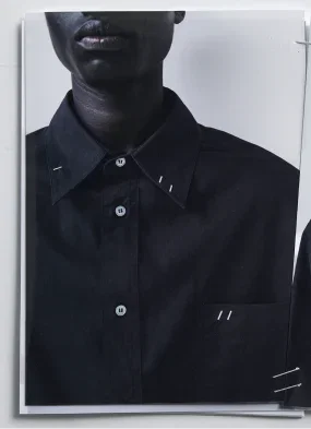 MM6 Maison Margiela