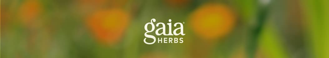 Gaia Logo