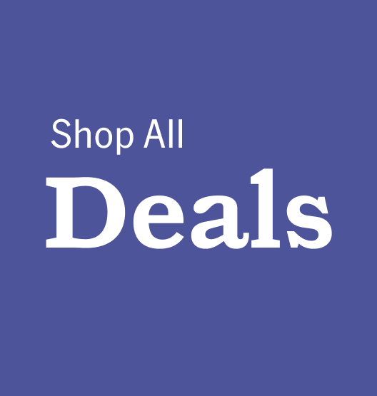 Shop All Deals